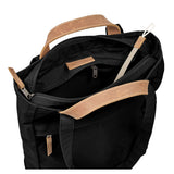 Fjallraven Totepack No. 1 Small Shoulder Bags