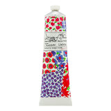 Library of Flowers Handcreme | Linden