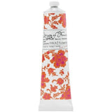 Library of Flowers Handcreme | Field & Flowers