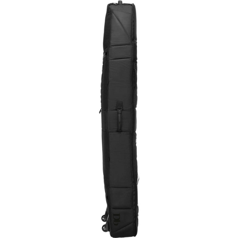 Db Journey Surf Pro Coffin Daybag | Black Out