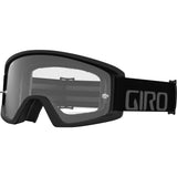 Giro Tazz MTB Mountain Bike Goggles