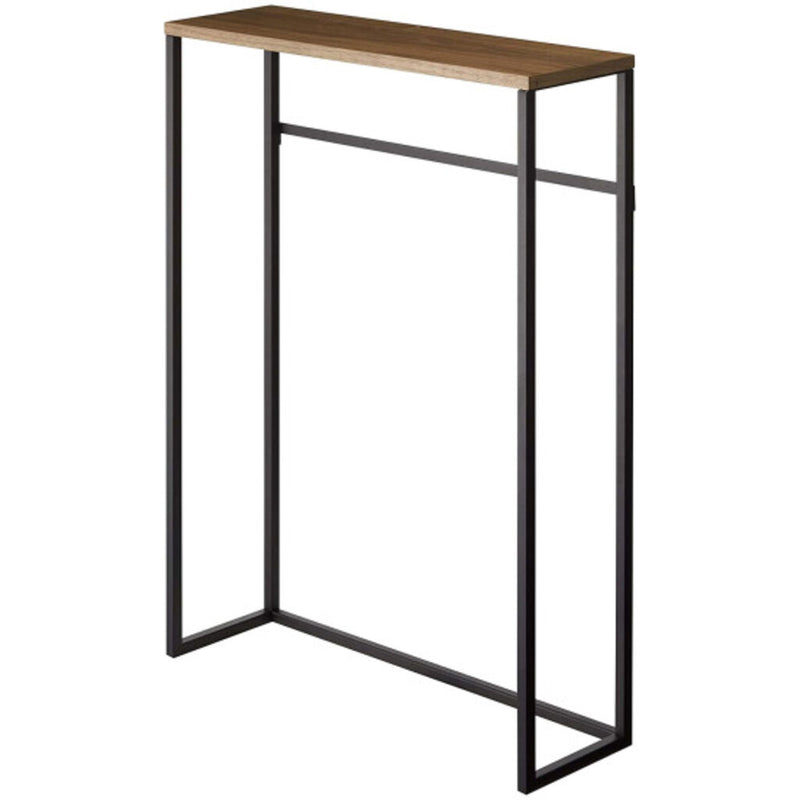 Yamazaki Tower Console Table