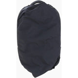 Cote & Ciel Ladon Komatsu Onibegie Nylon Backpack