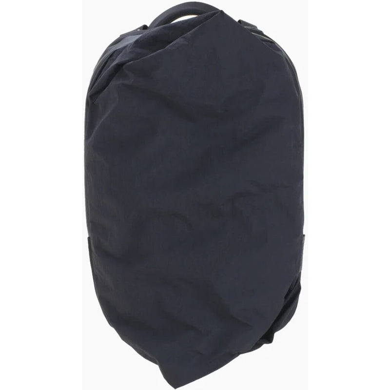 Cote & Ciel Ladon Komatsu Onibegie Nylon Backpack