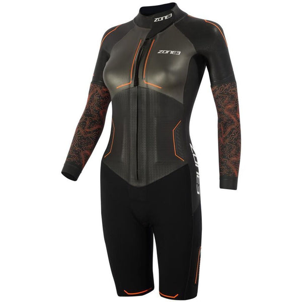 Zone3 Women's Evolution Swimrun
