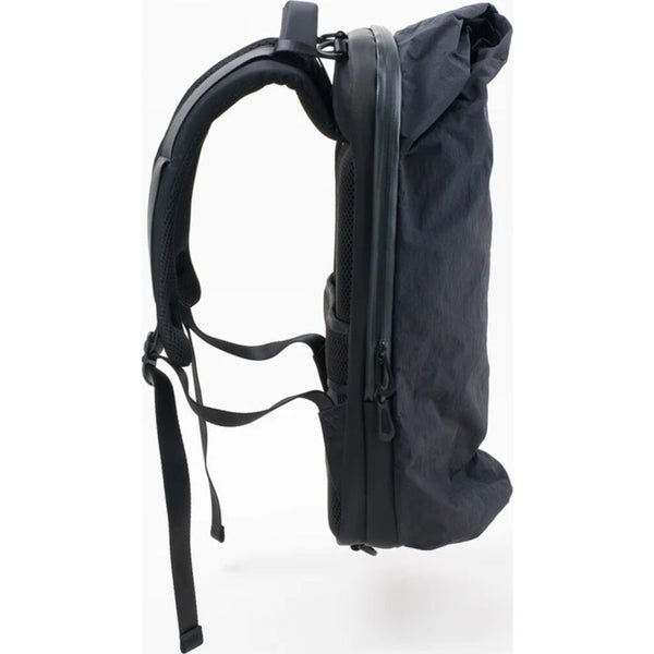 Cote & Ciel Ladon Komatsu Onibegie Nylon Backpack