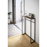 Yamazaki Tower Console Table