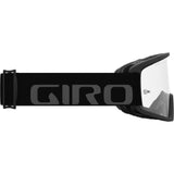Giro Tazz MTB Mountain Bike Goggles