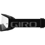 Giro Tazz MTB Mountain Bike Goggles