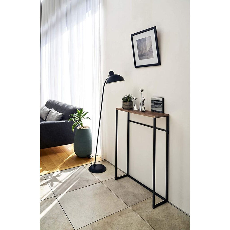 Yamazaki Tower Console Table