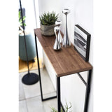 Yamazaki Tower Console Table