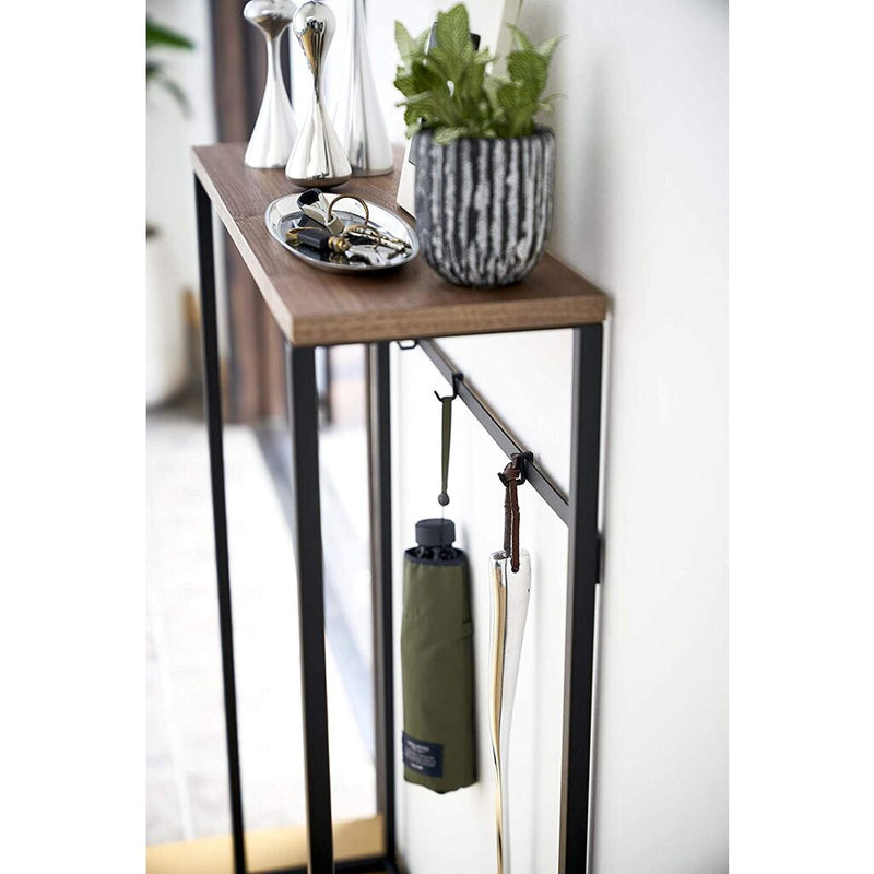 Yamazaki Tower Console Table