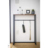 Yamazaki Tower Console Table