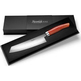 Nesmuk Soul Chef's Knife 180 MM