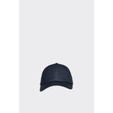 RAINS Waterproof Cap Hat