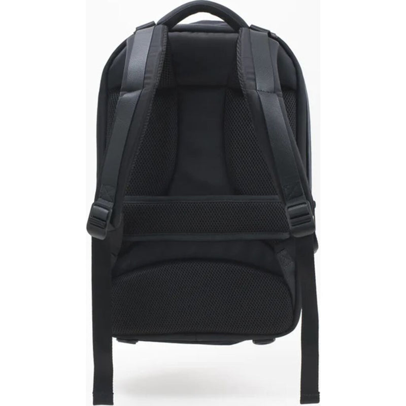 Cote & Ciel Ladon Komatsu Onibegie Nylon Backpack