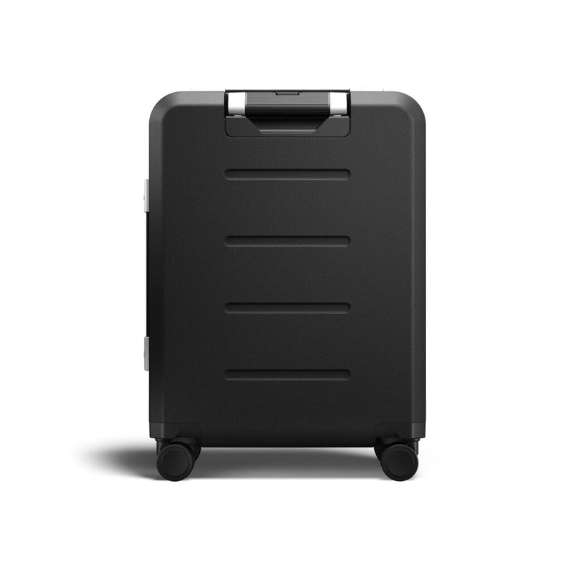 Db Journey The Ramverk Pro Front-Access Cabin Luggage