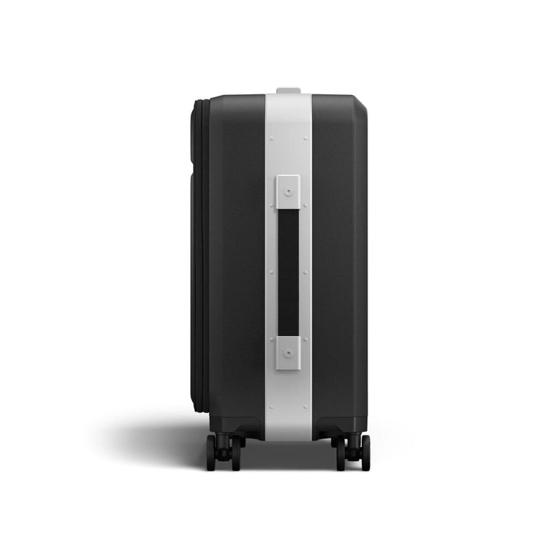 Db Journey The Ramverk Pro Front-Access Cabin Luggage