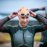 Zone3 Women's Evolution Swimrun