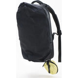 Cote & Ciel Ladon Komatsu Onibegie Nylon Backpack