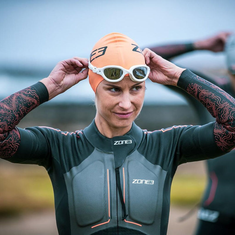 Zone3 Women's Evolution Swimrun