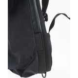 Cote & Ciel Ladon Komatsu Onibegie Nylon Backpack