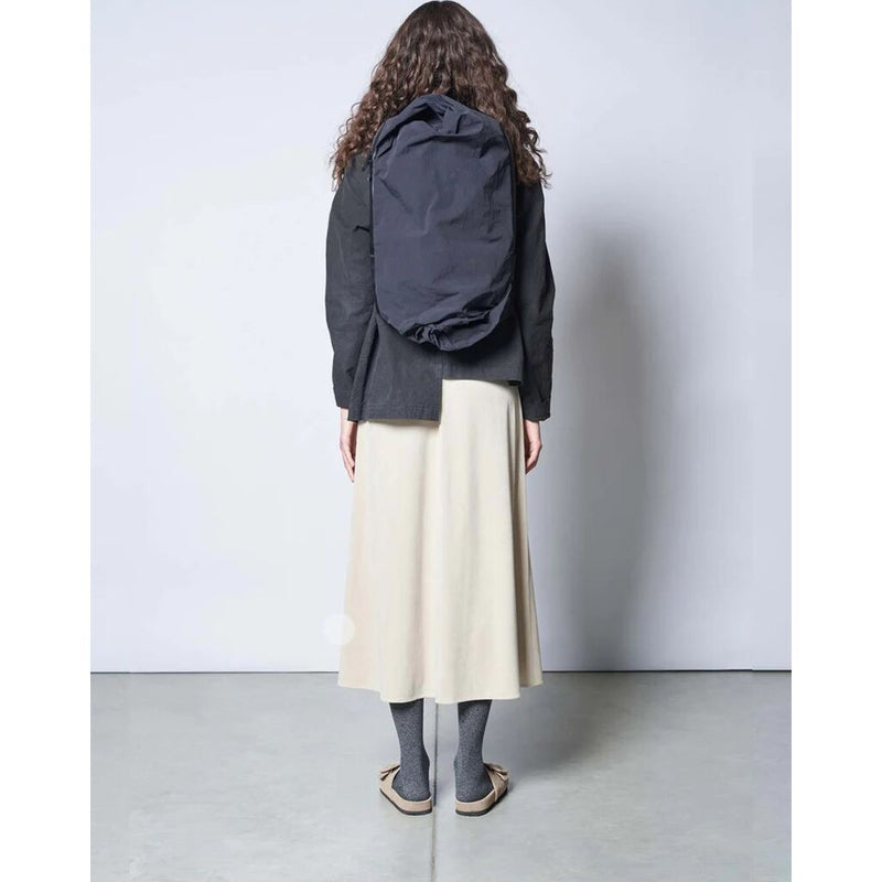 Cote & Ciel Ladon Komatsu Onibegie Nylon Backpack