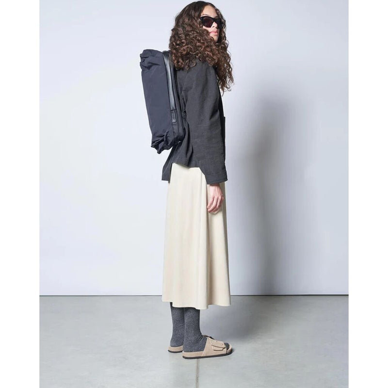 Cote & Ciel Ladon Komatsu Onibegie Nylon Backpack