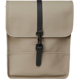 Rains Waterproof Backpack Micro W3