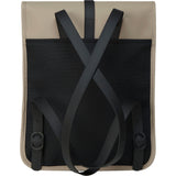 Rains Waterproof Backpack Micro W3