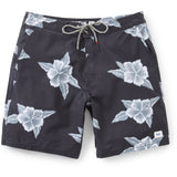 Katin Hibiscus Trunks