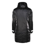 Rains Waterproof Avalanche Parka
