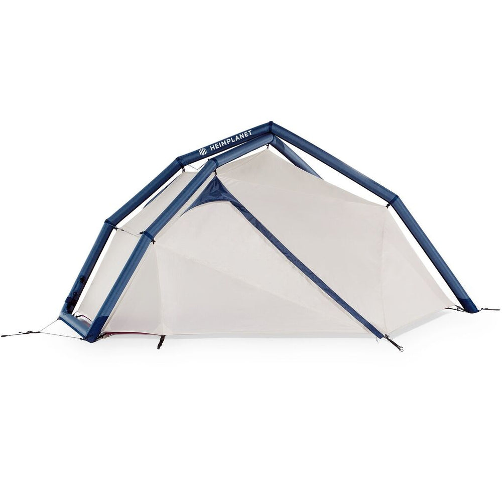 Heimplanet Classic Fistral Tent – Sportique