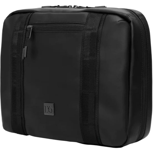 Db Journey Essential travel Organizer | One size | Black Out
