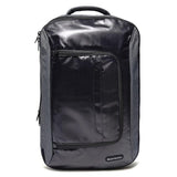 Messermeister Chef's Backpack