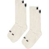 Rains Logo Socks 2-Pack