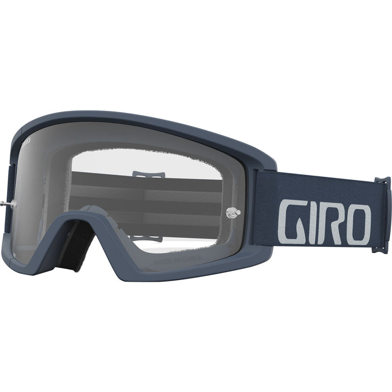 Giro Tazz MTB Mountain Bike Goggles