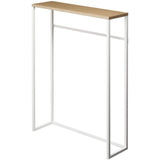 Yamazaki Tower Console Table