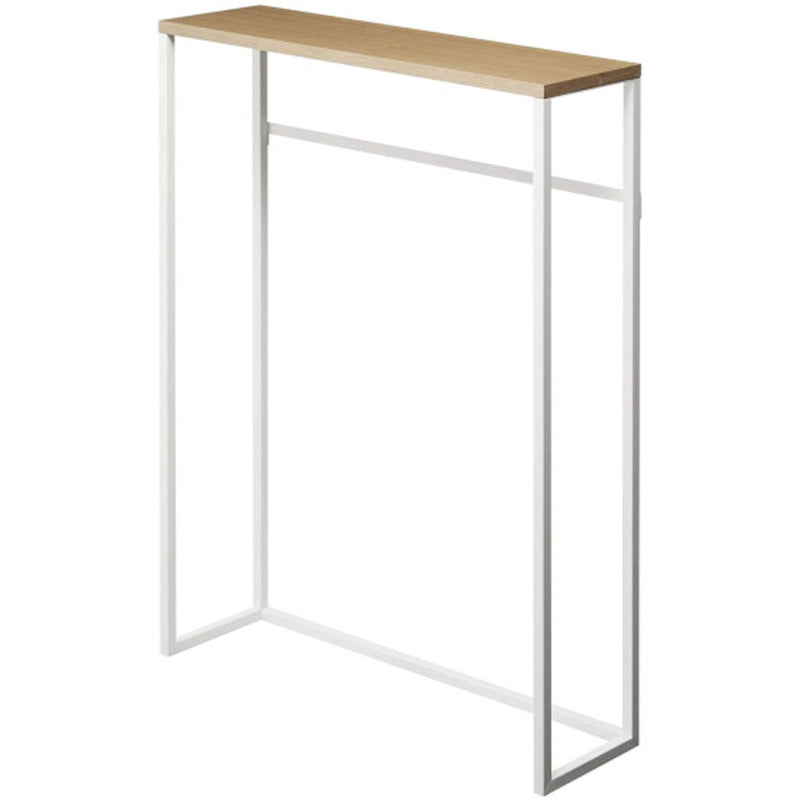 Yamazaki Tower Console Table