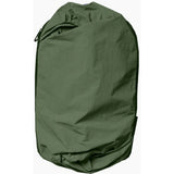 Cote & Ciel Ladon Komatsu Onibegie Nylon Backpack