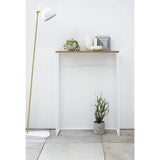 Yamazaki Tower Console Table