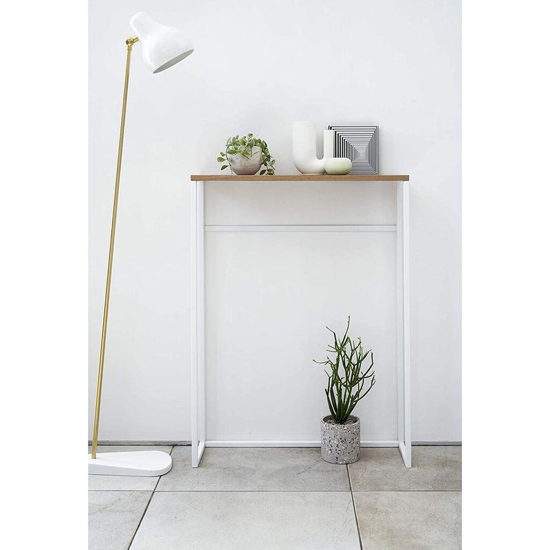 Yamazaki Tower Console Table