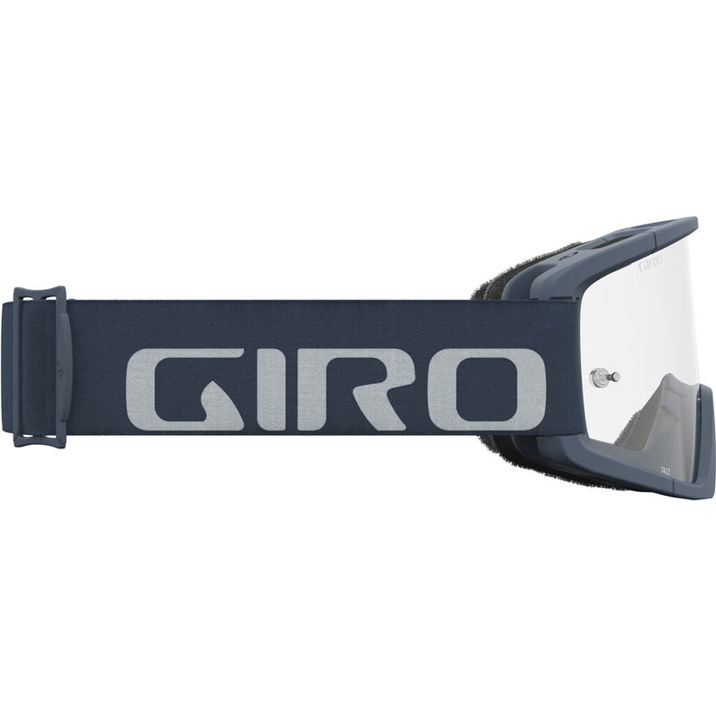 Giro Tazz MTB Mountain Bike Goggles