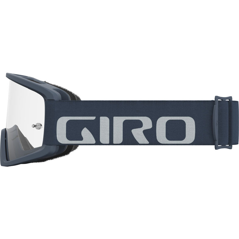 Giro Tazz MTB Mountain Bike Goggles