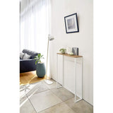 Yamazaki Tower Console Table