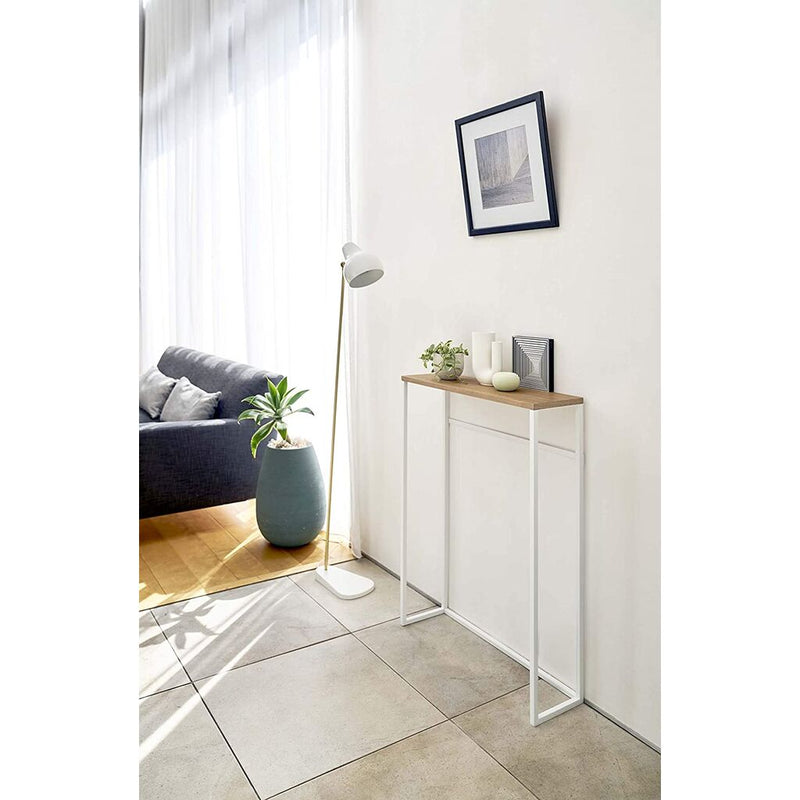 Yamazaki Tower Console Table