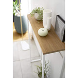 Yamazaki Tower Console Table