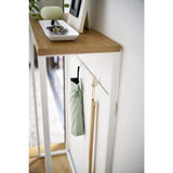 Yamazaki Tower Console Table