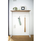 Yamazaki Tower Console Table