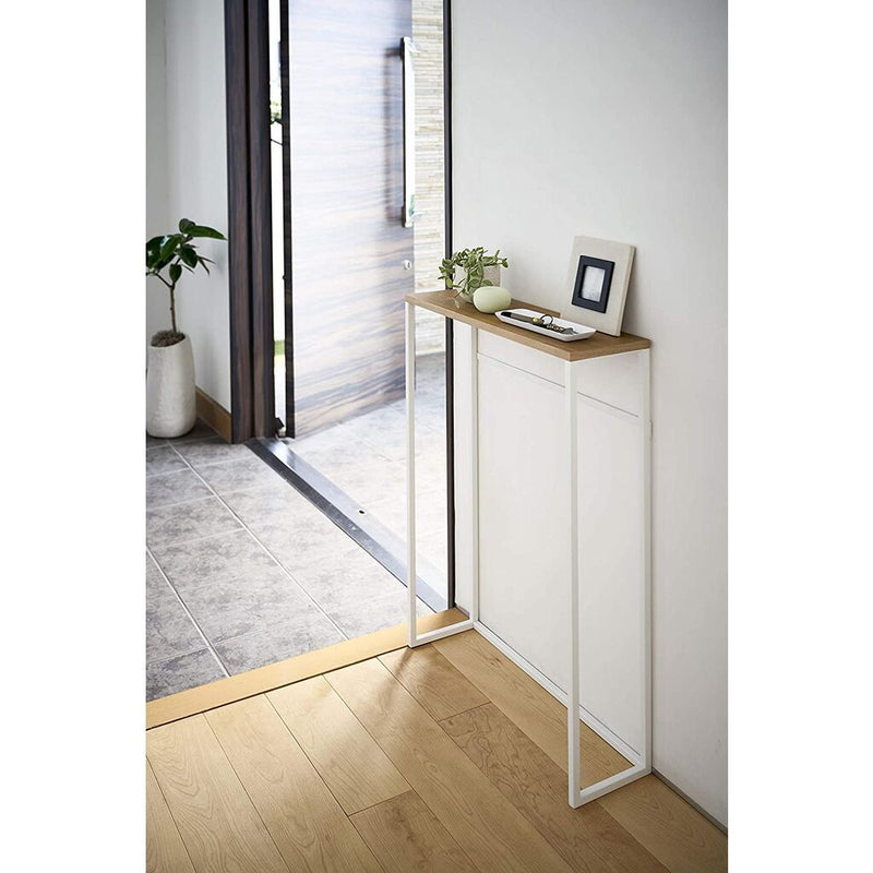 Yamazaki Tower Console Table